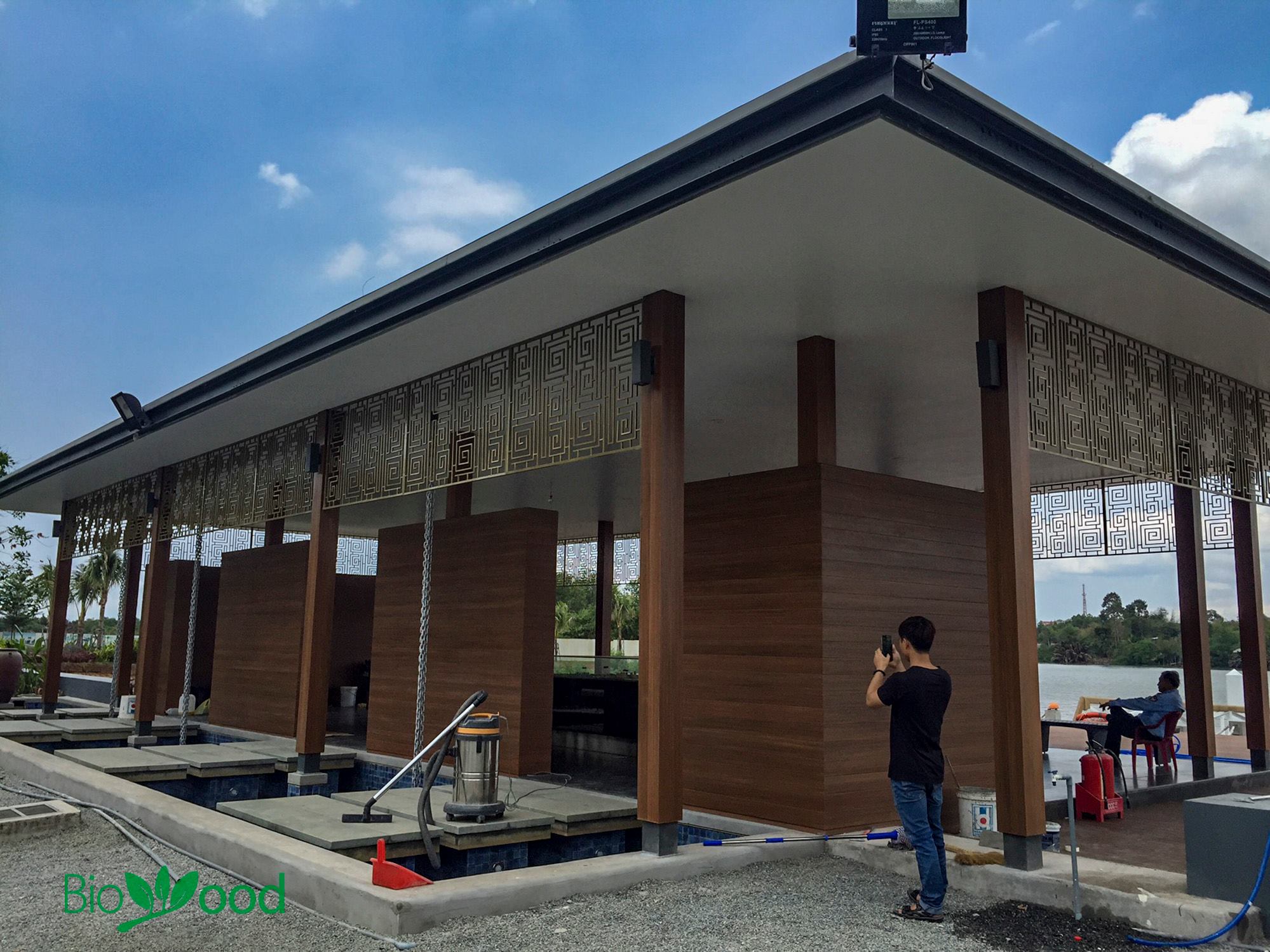 Th&agrave;nh phố &ldquo;ma&rdquo; Nhơn Trạch v&agrave; toan t&iacute;nh của đại gia Trung Quốc - Ảnh 17.