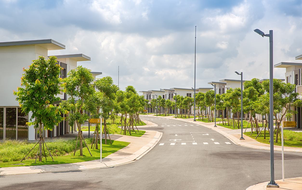 Th&agrave;nh phố &ldquo;ma&rdquo; Nhơn Trạch v&agrave; toan t&iacute;nh của đại gia Trung Quốc - Ảnh 18.