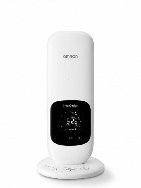 Chỉ c&oacute; thể l&agrave; Nhật Bản: Một chuỗi c&aacute;c sản phẩm chỉ d&agrave;nh cho việc...ngủ - Ảnh 6.
