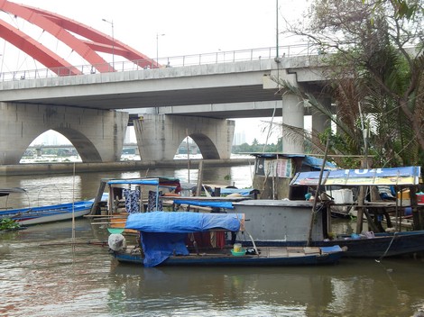 
Đ&acirc;y l&agrave; x&oacute;m ch&agrave;i cuối c&ugrave;ng c&ograve;n lại, chẳng biết khi n&agrave;o sẽ bị x&oacute;a sổ.
