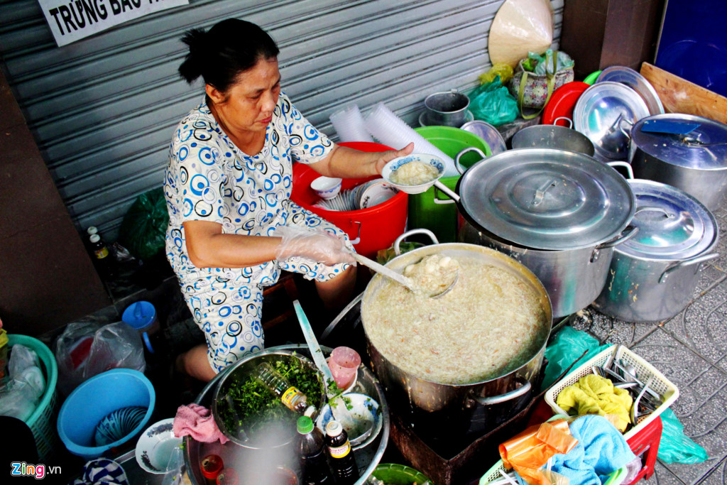 10 địa chỉ ăn vặt kh&ocirc;ng quảng c&aacute;o cũng đ&ocirc;ng kh&aacute;ch của S&agrave;i G&ograve;n - Ảnh 3.