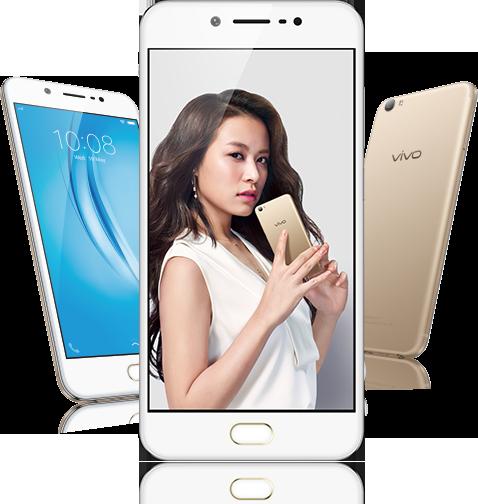 Đón hè “cực đã” cùng Vivo tại FPT - Ảnh 3.
