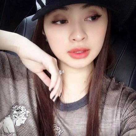 Tiếc cho một hot girl - Ảnh 3.