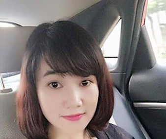 Chuyện 2 kiều nữ sang chảnh "chăn" quý ông VIP