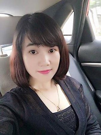 Chuyện 2 kiều nữ sang chảnh chăn qu&yacute; &ocirc;ng VIP - Ảnh 2.