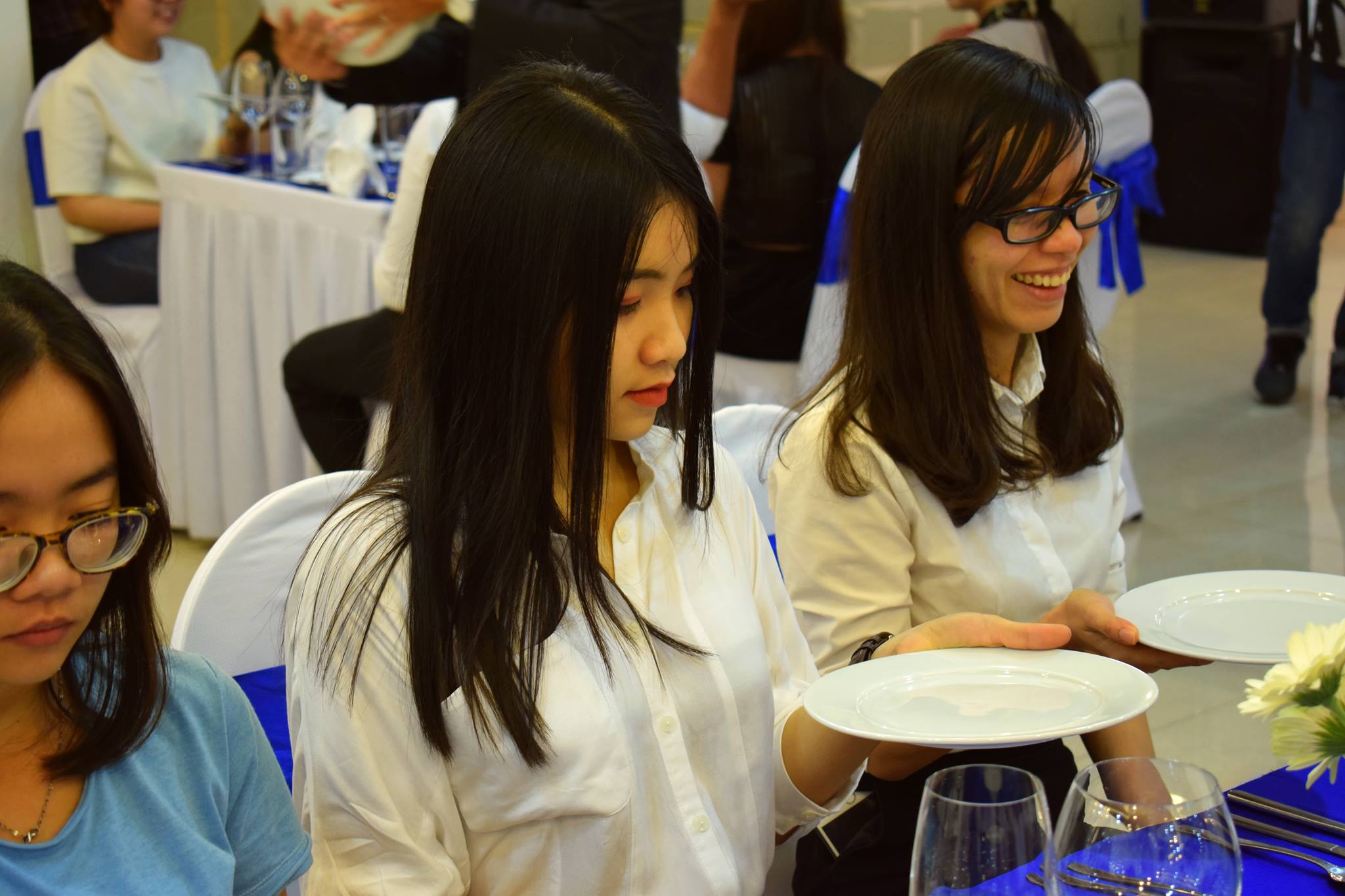 Những yếu tố nào làm nên một trường Đại học quốc tế chất lượng - Ảnh 3.