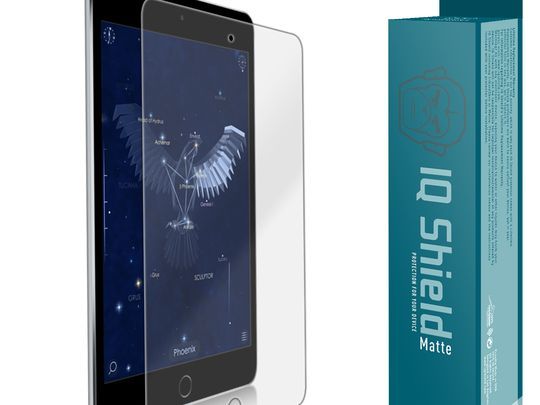  Đi biển chơi cần biết 5 mẹo d&ugrave;ng điện thoại n&agrave;y  - Ảnh 3.