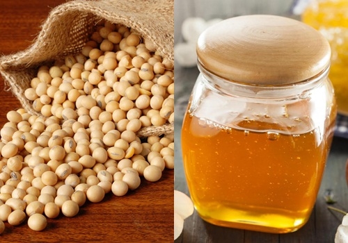 L&agrave;m đẹp bằng đậu n&agrave;nh, gi&uacute;p da trắng s&aacute;ng, mịn m&agrave;ng - Ảnh 3.