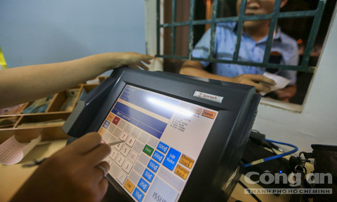 Khi đại gia cũng mê đua chó - Ảnh 2.