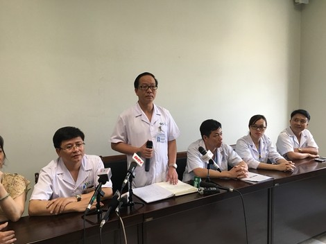 Tội &aacute;c kh&oacute; dung thứ - Ảnh 2.