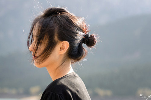 Đời cha ăn mặn đời con khát nước!