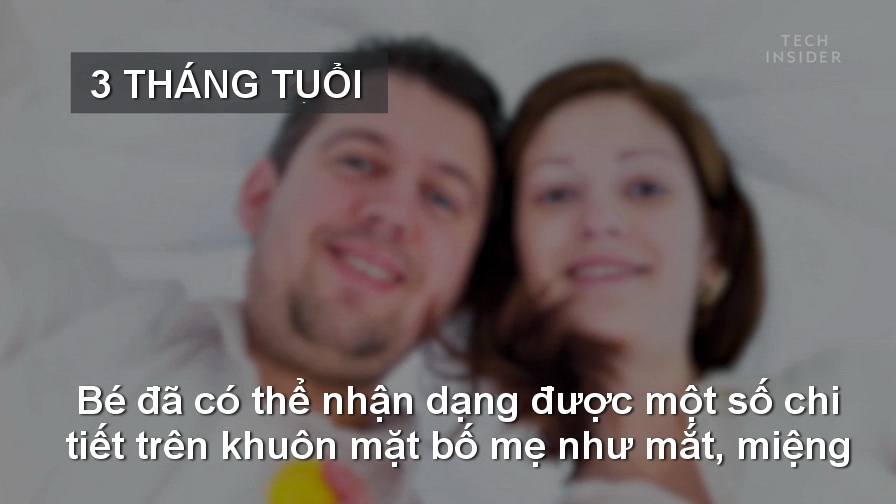 B&eacute; y&ecirc;u ph&aacute;t triển thị lực thế n&agrave;o? - Ảnh 3.