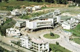 Đ&agrave; Lạt hiền h&ograve;a một thời ai cũng nhớ - Ảnh 2.