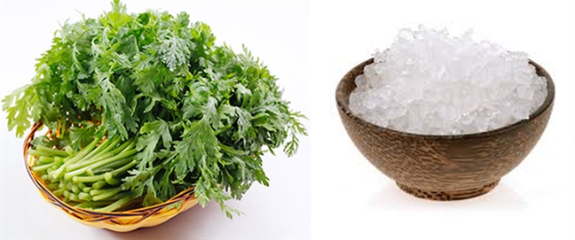 4 c&aacute;ch giảm mỡ bụng bằng muối đơn giản nhưng cực hiệu quả - Ảnh 3.