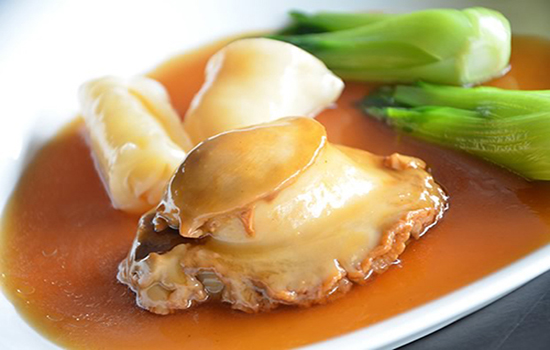 15 triệu/kg, b&agrave;o ngư c&oacute; g&igrave; hấp dẫn m&agrave; ai cũng muốn thử - Ảnh 3.