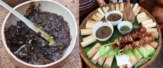 Bạn đ&atilde; ăn... canh thụt bao giờ chưa? - Ảnh 3.