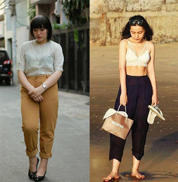 Luộc cả quả bưởi rồi làm thế này, giảm ngay 7kg trong 1 tuần - Ảnh 6.