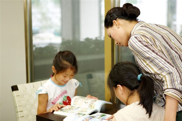 Đơn xin từ chức vợ, chuyển sang bộ phận người t&igrave;nh! - Ảnh 3.