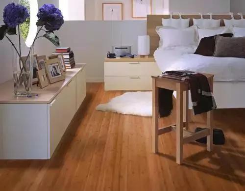 Sàn gỗ hay sàn gạch tốt hơn? Hãy đọc để tránh chọn sai - Ảnh 3.