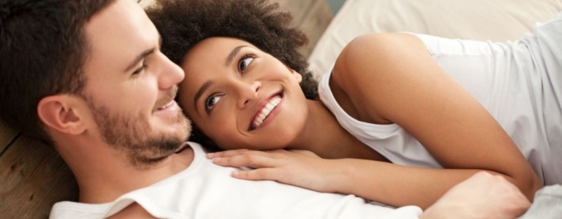 Vợ nổi đóa vì chồng kiêng yêu theo lịch của thầy - Ảnh 3.