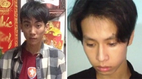 Xe m&aacute;y SH 30 triệu: Ma trận... xe thanh l&yacute; tang vật - Ảnh 3.