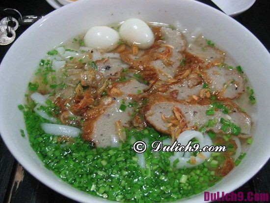 Những m&oacute;n kh&ocirc;ng thể bỏ qua khi tới Ph&uacute; Y&ecirc;n - Ảnh 3.