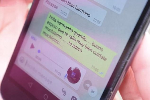 T&agrave;u ngầm Argentina mất t&iacute;ch đ&atilde; bị trực thăng Anh rượt đuổi? - Ảnh 3.