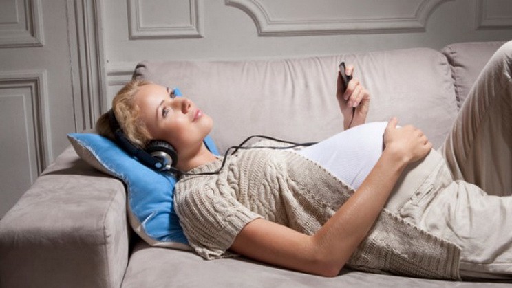 S&oacute;ng wi-fi v&agrave; điện thoại di động g&acirc;y hư thai - Ảnh 6.