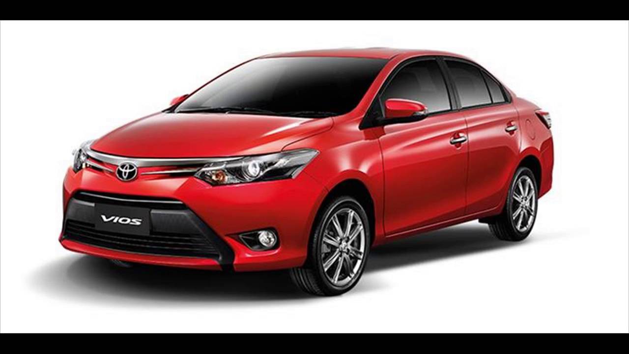 Những chiếc &ocirc; t&ocirc; cũ đ&aacute;ng mua nhất của c&aacute;c h&atilde;ng - Ảnh 3.