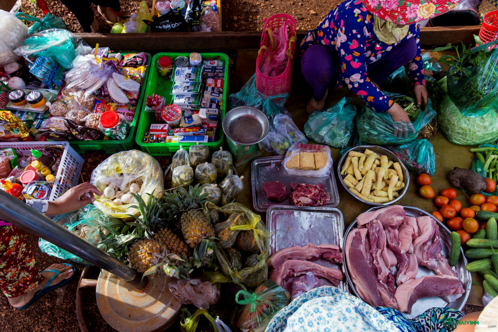 B&igrave;nh minh tuyệt đẹp ở l&agrave;ng ch&agrave;i tr&ecirc;n s&ocirc;ng Đồng Nai - Ảnh 21.