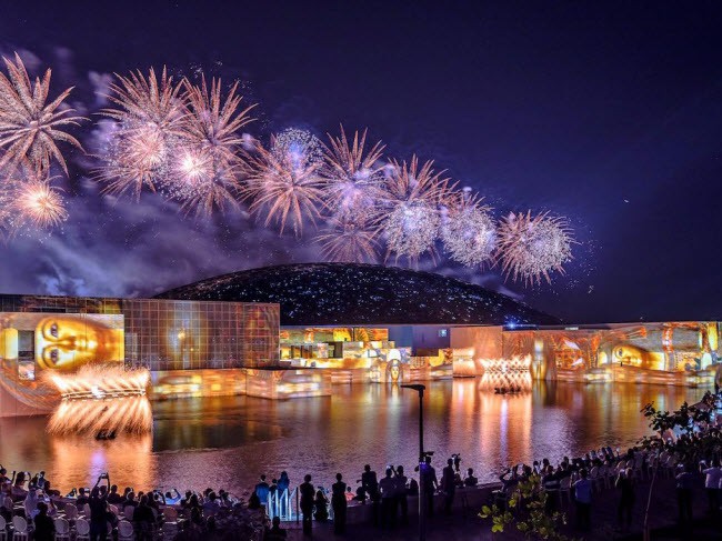 Ninh B&igrave;nh lọt top những điểm du lịch hấp dẫn nhất 2018 - Ảnh 21.