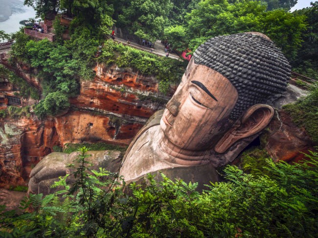Ninh B&igrave;nh lọt top những điểm du lịch hấp dẫn nhất 2018 - Ảnh 24.