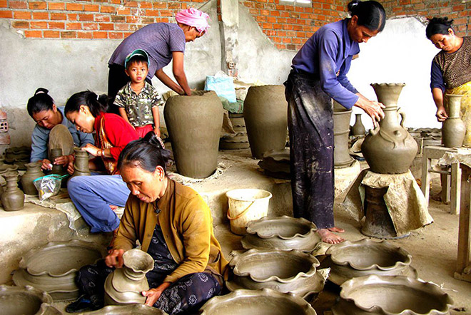 Bạn nên đến Ninh Thuận vào mùa hè này! - Ảnh 10.