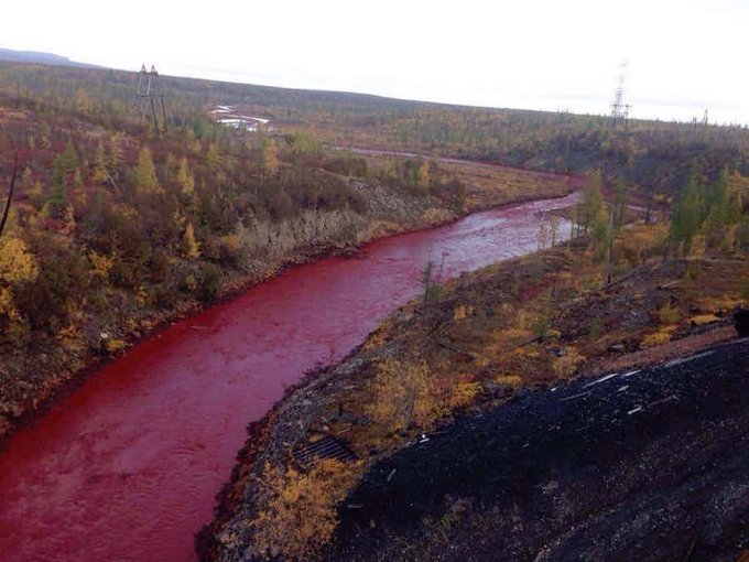 8 điều &iacute;t biết về v&ugrave;ng đất băng gi&aacute; Siberia - Ảnh 4.