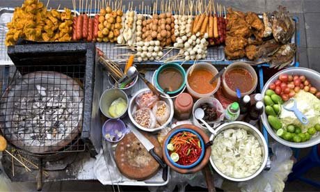 18 mẹo tiết kiệm tiền đi du lịch dễ d&agrave;ng hơn l&uacute;c n&agrave;o hết - Ảnh 4.