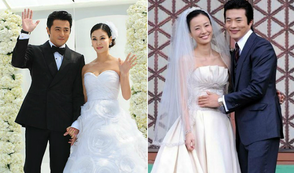 Kh&aacute;ch sạn ng&ocirc;i sao nơi Song Hye Kyo tổ chức đ&aacute;m cưới - Ảnh 4.