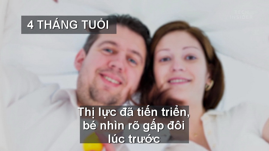 B&eacute; y&ecirc;u ph&aacute;t triển thị lực thế n&agrave;o? - Ảnh 4.