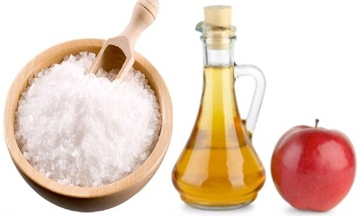 4 c&aacute;ch giảm mỡ bụng bằng muối đơn giản nhưng cực hiệu quả - Ảnh 4.