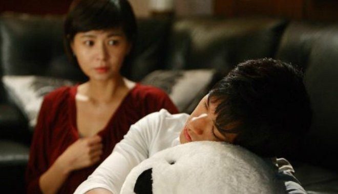 7 dấu hiệu ngầm m&aacute;ch chồng bạn đang ngoại t&igrave;nh - Ảnh 4.