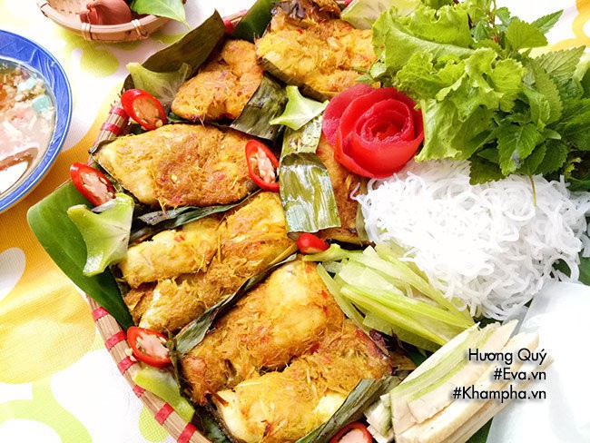 4 m&oacute;n ăn ấm n&oacute;ng chỉ nh&igrave;n th&ocirc;i đ&atilde; th&egrave;m chảy nước miếng - Ảnh 4.