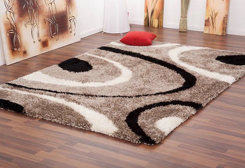 “Bỏ túi” mẹo tiết kiệm điện đơn giản khi giá điện tăng - Ảnh 4.