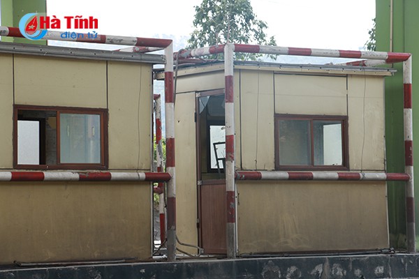 Dừng thu ph&iacute; cả năm, Trạm BOT Đ&egrave;o Ngang vẫn l&agrave;m c&aacute;c t&agrave;i xế sợ - Ảnh 4.