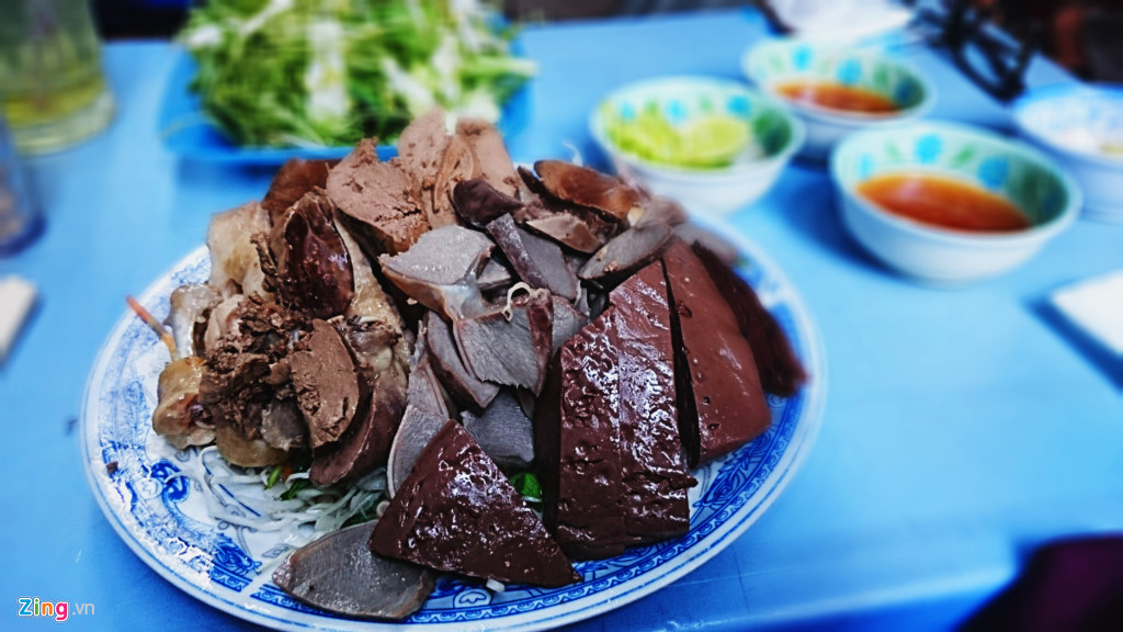 10 địa chỉ ăn vặt kh&ocirc;ng quảng c&aacute;o cũng đ&ocirc;ng kh&aacute;ch của S&agrave;i G&ograve;n - Ảnh 5.