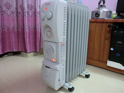 “Bỏ túi” mẹo tiết kiệm điện đơn giản khi giá điện tăng - Ảnh 5.