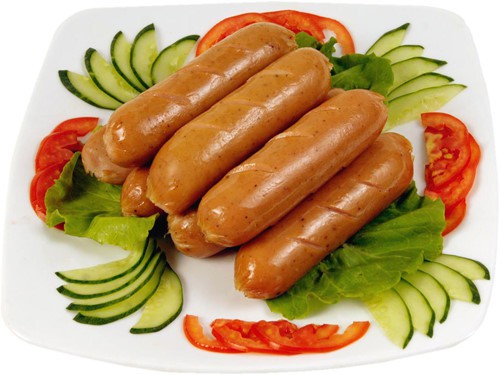 H&oacute;a chất n&agrave;o đang đầu độc bữa ăn người Việt năm 2017 - Ảnh 3.