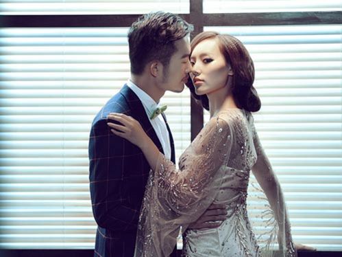 Không giống như những cô gái hiền ngoan, mẫu con gái được cho là “hư” có ưu điểm là rất thẳng thắn. (Ảnh minh họa)