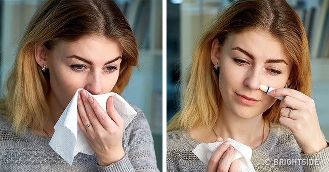 9 c&ocirc;ng dụng hay của thỏi son dưỡng m&ocirc;i - Ảnh 6.