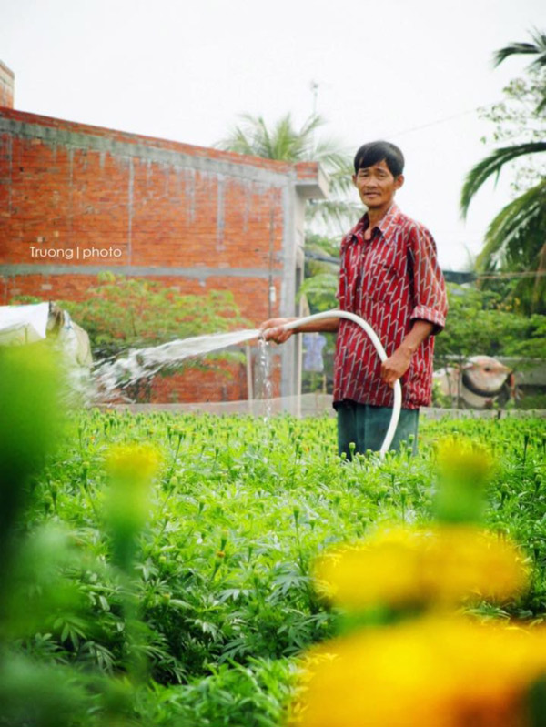 7 lý do nên du lịch Bến Tre vào mùa hè này - Ảnh 6.