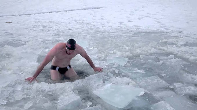 8 điều &iacute;t biết về v&ugrave;ng đất băng gi&aacute; Siberia - Ảnh 6.