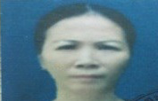 Bà trùm với chiêu 1 chuyến đi "chiều chuộng" 1 đàn em